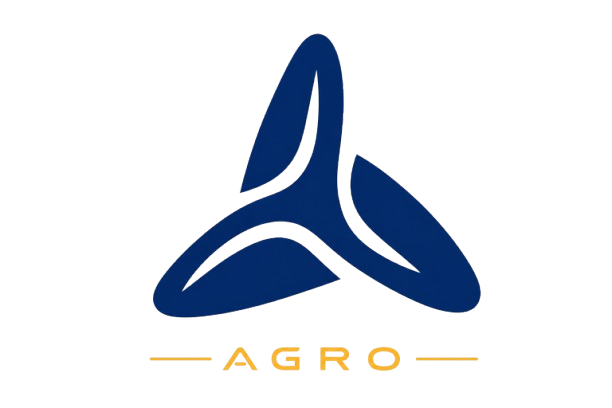 absagro